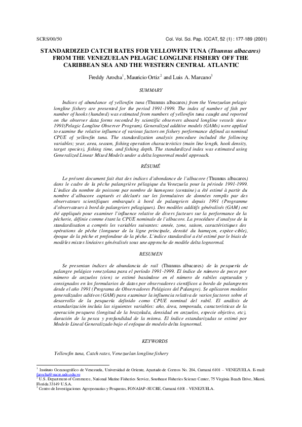 Essays by mauricio ortiz 05 image