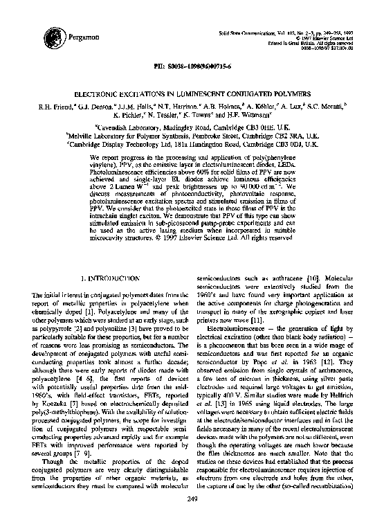 Conjugated polymer thesis 03 picture