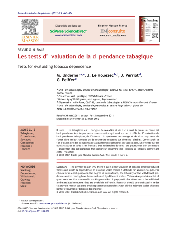 do cigarettes cause pneumonia Inhalation Toxicology of Vaping Products and Implications for Pulmonary  Health
