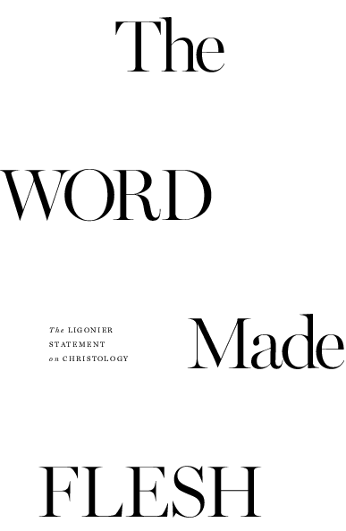 Christology essay thesis 08 image