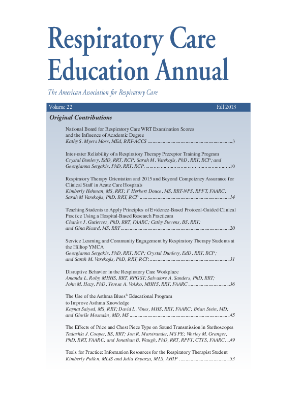 Classroom management picture