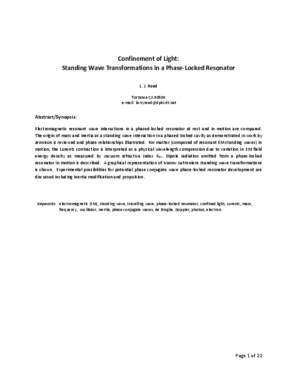 paper cover thumbnail