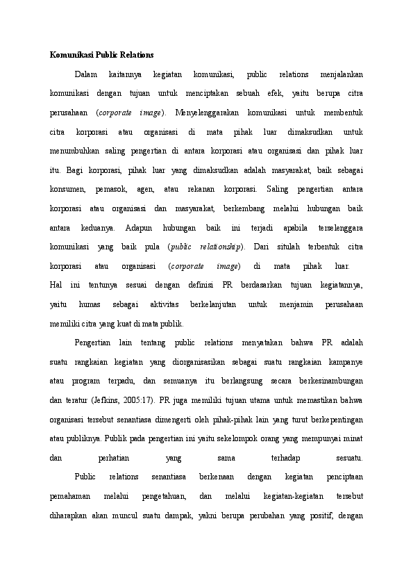 Komunikasi masyarakat essay 06 image