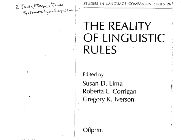 paper cover thumbnail