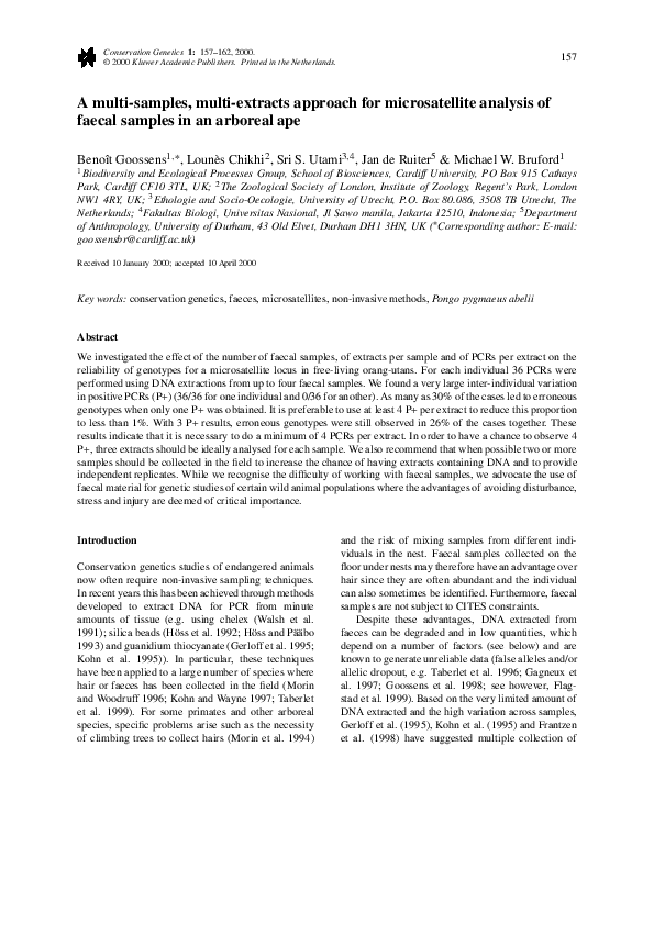 Apes frq 2019 picture