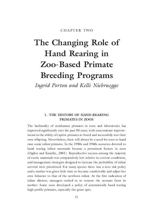 Do apes have tails image