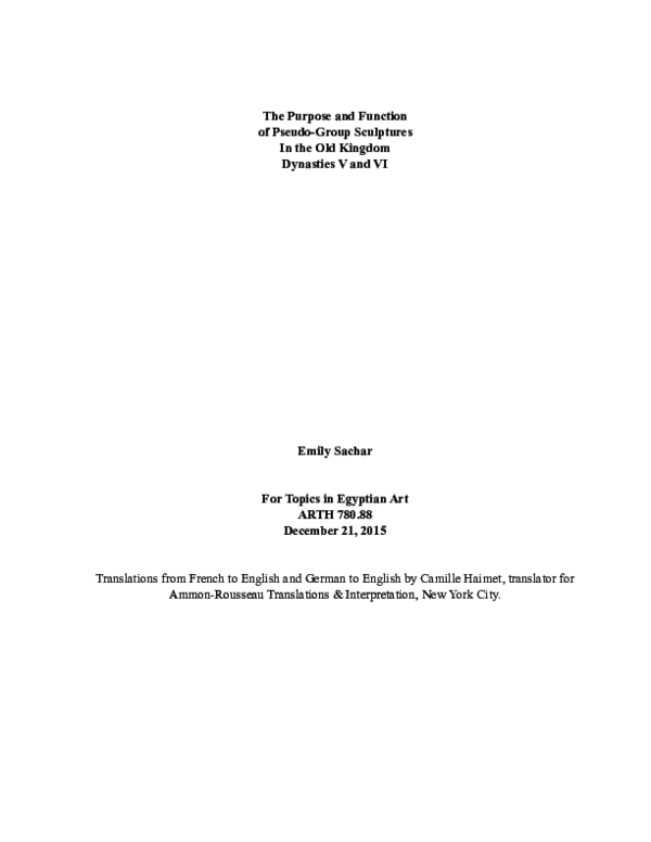 Dictionnaire de L'académie française (8 ème édition)