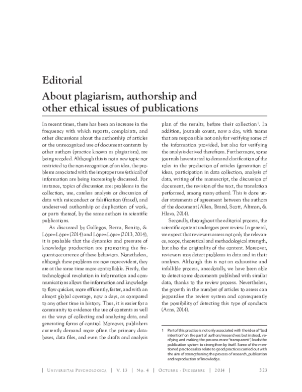 Plagiarism essay titles picture