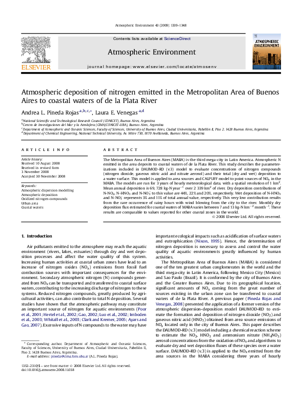 Coastal deposition, examples picture