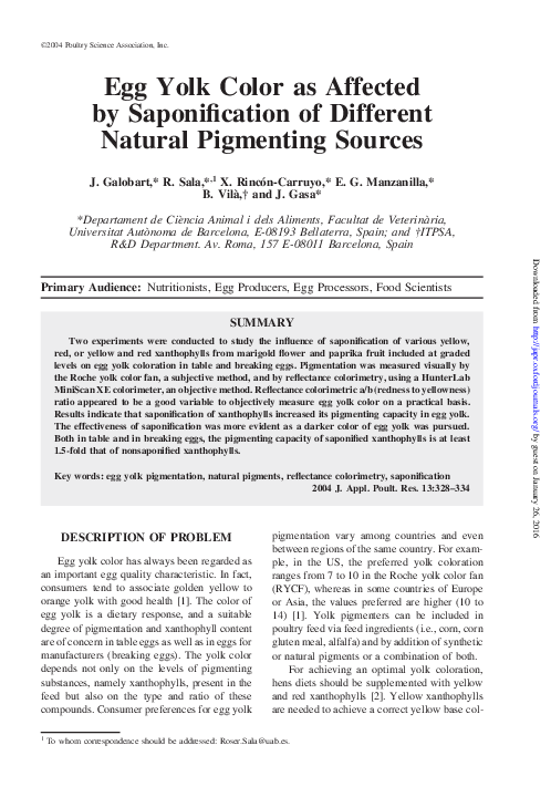 Saponification triglyceride picture