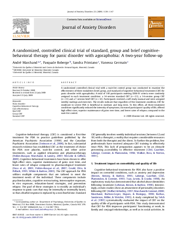 Agoraphobia essay 2 08 picture