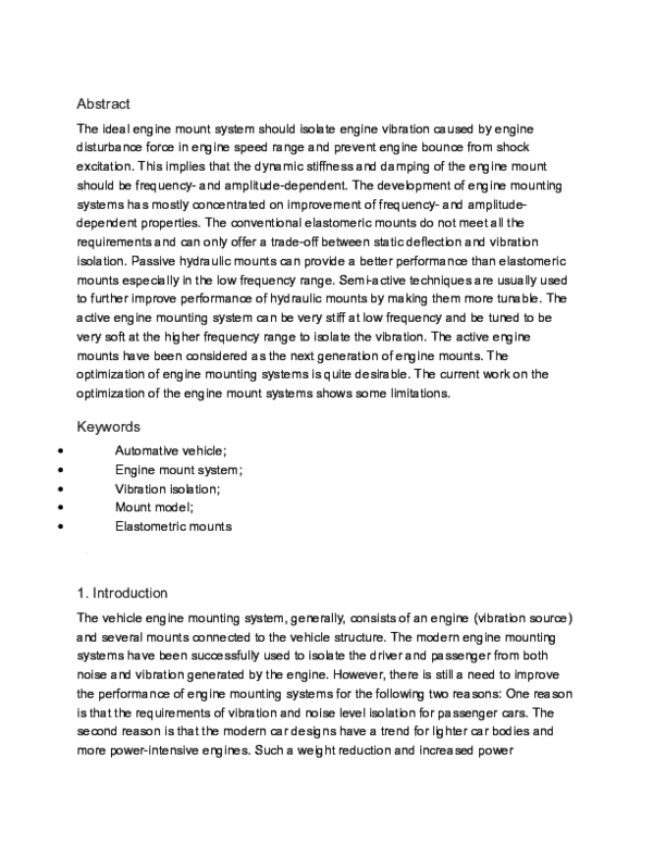 Auto literature inc image