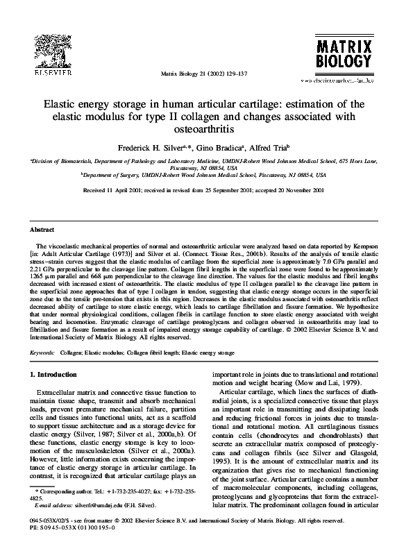 How to find elastic energy image