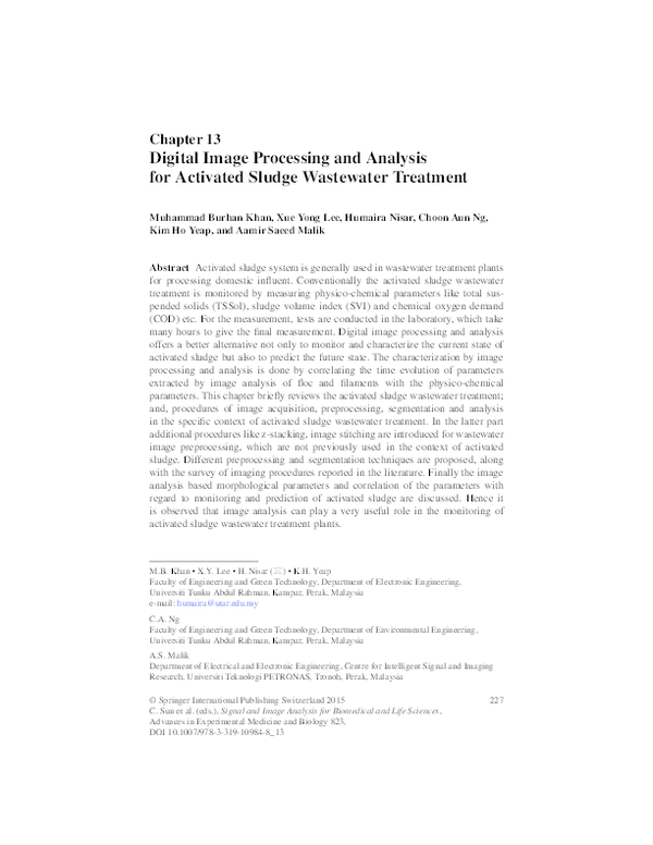 Activated sludge thesis 05 image