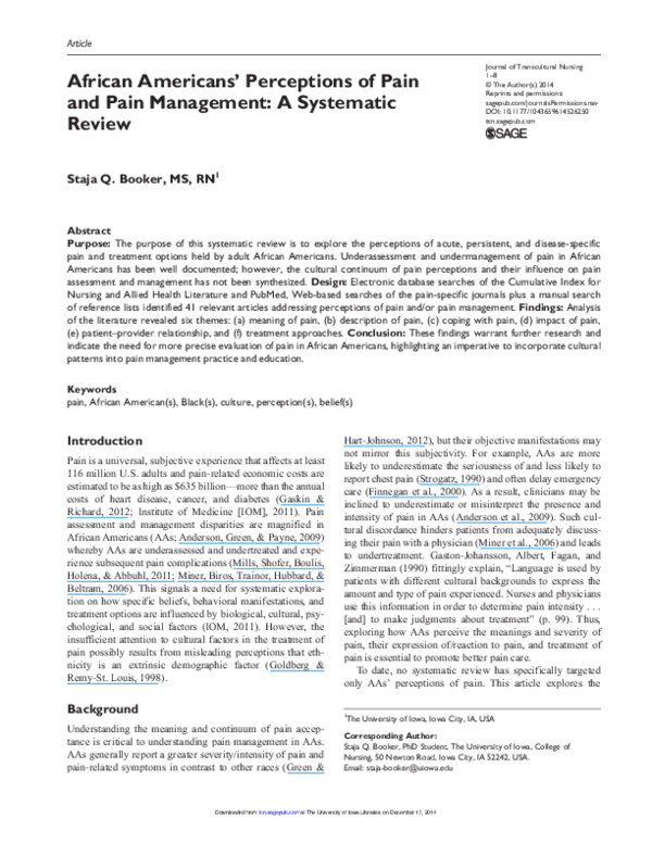 Transcultural nursing society picture