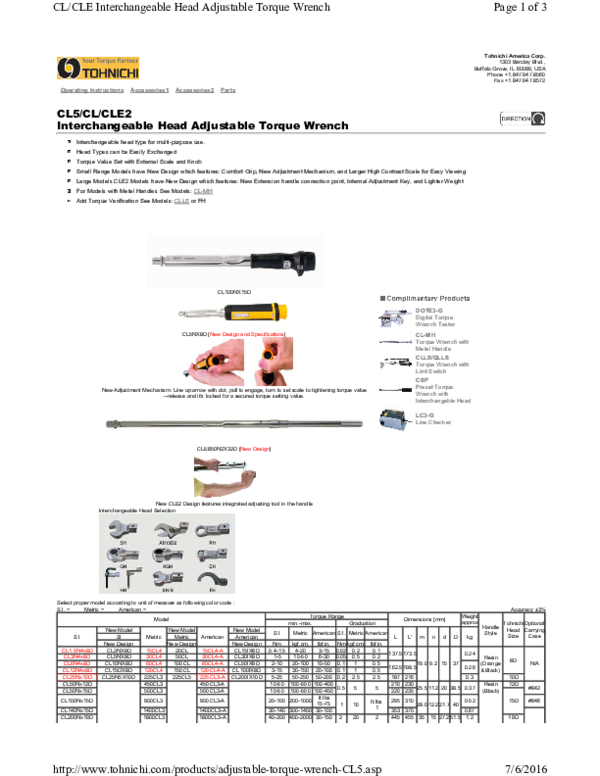 Are Hp 94 And 98 Interchangeable are-hp-94-and-98-interchangeable