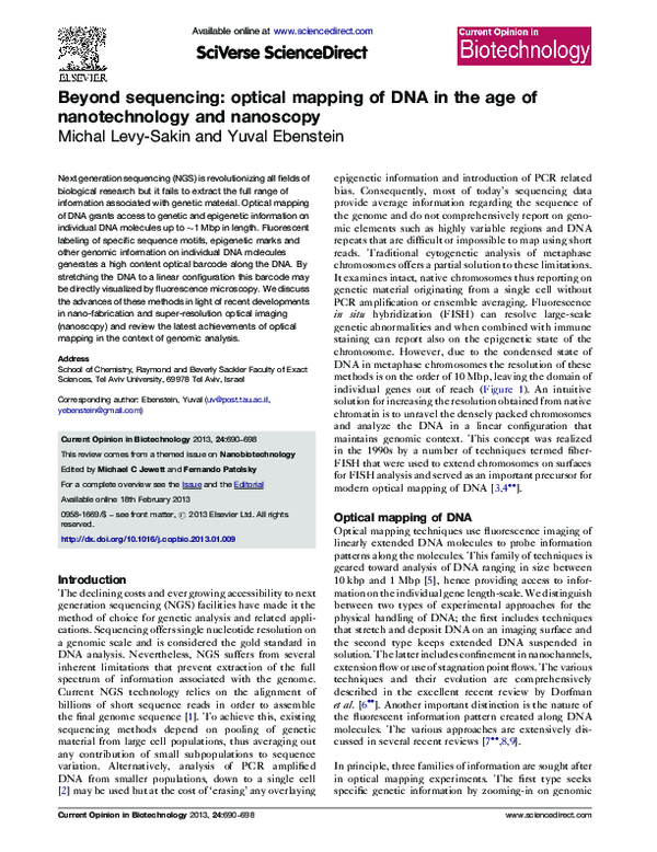 PDF Beyond sequencing optical - Mini Magick20220703 18944 94a705 
