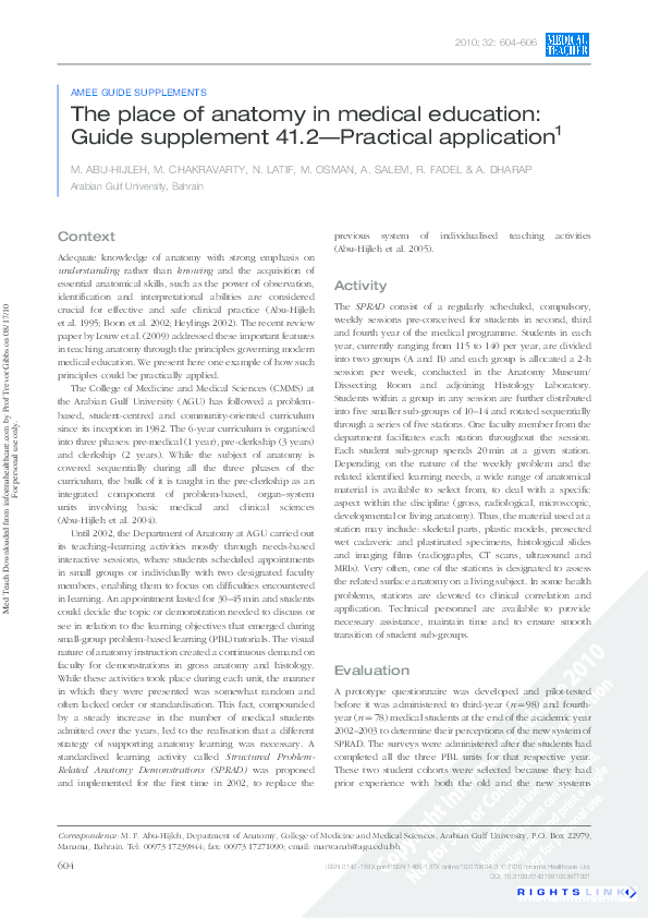 Mergers and acquisitions essay image