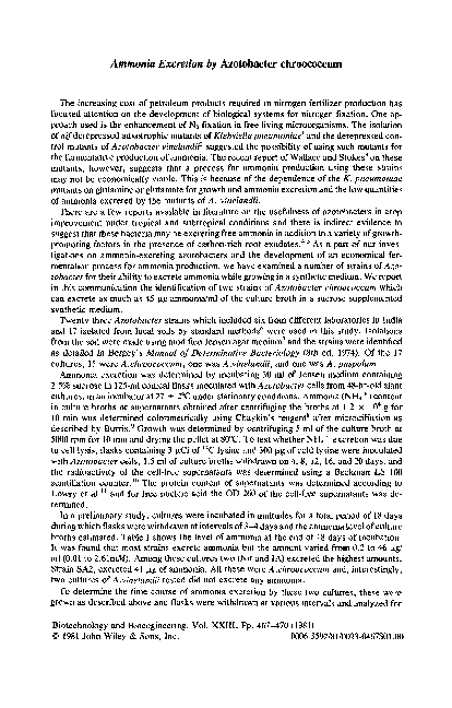 Excretion in humans picture