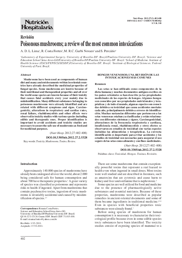 The accidental human pdf free download free The accidental human pdf free download free