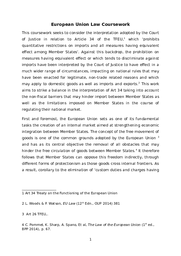 Lowerprimarycurriculum ydp eu image