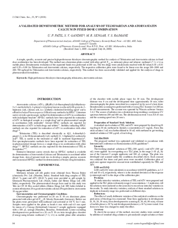 Micardic essay 08 picture