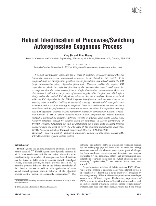 Exogenic processes pdf image