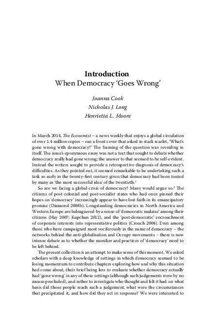 Democracy essay in english picture