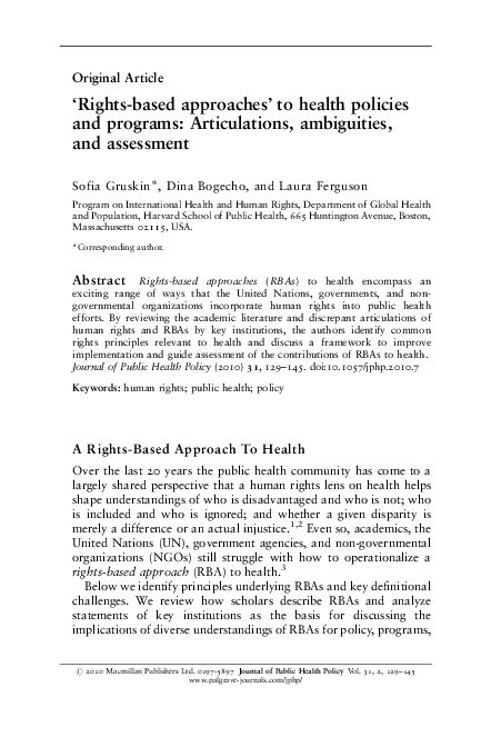 paper cover thumbnail