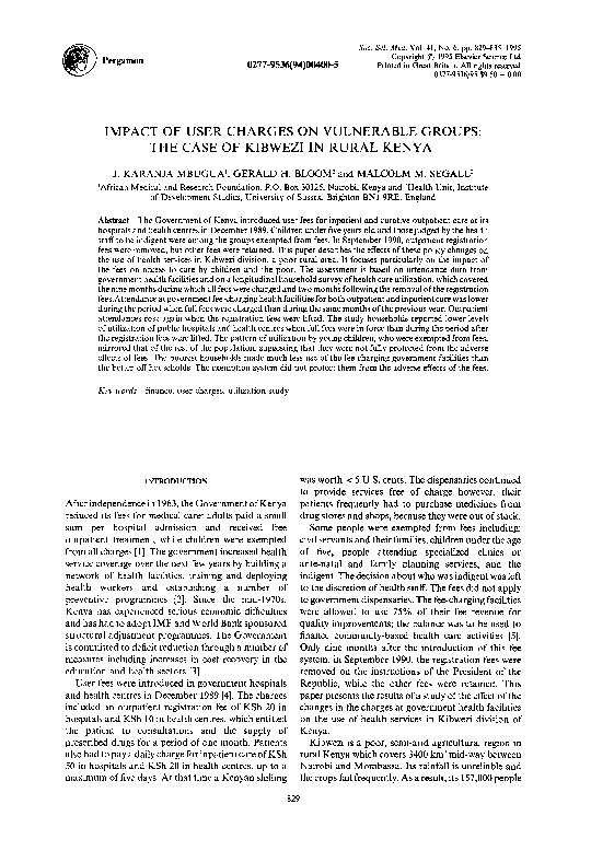 Kenya population 2020 image