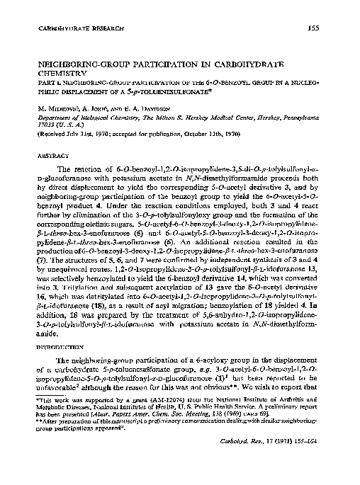 Hydroxyl group properties picture