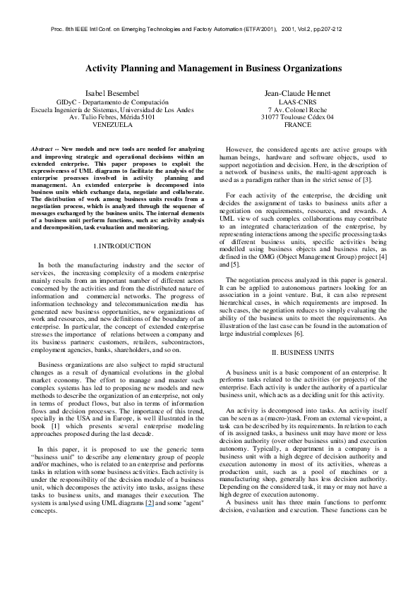 Claude chabrol isabel quigly essay 07 picture