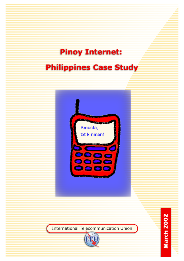 Pinoy tasty case study 07 image