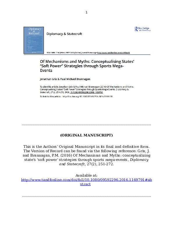 doc-of-mechanisms-and-myths-conceptualizing-states-soft-power