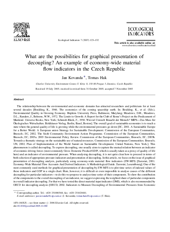 U.s.-china decoupling economist image