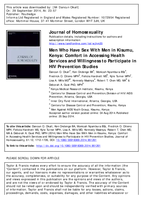 Amputatsiyalar bilan porno