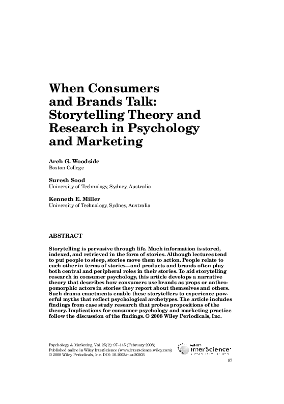 Storytelling research paper 08 image