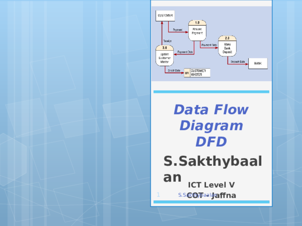 (PPT) Data_Flow_Diagram.pptx