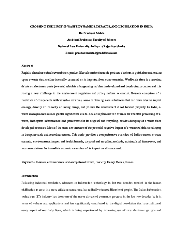 Last crossing essay 03 image