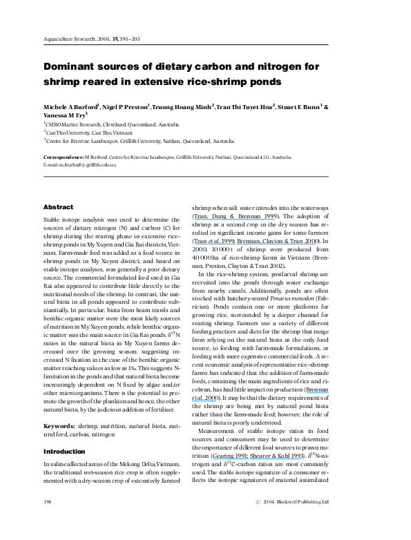 Litopenaeus vannamei pdf picture
