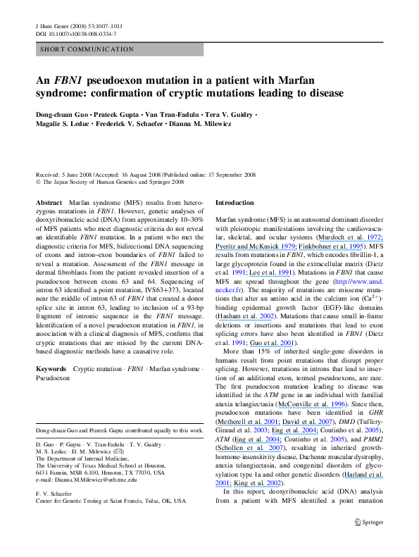 College admissions sample essays picture
