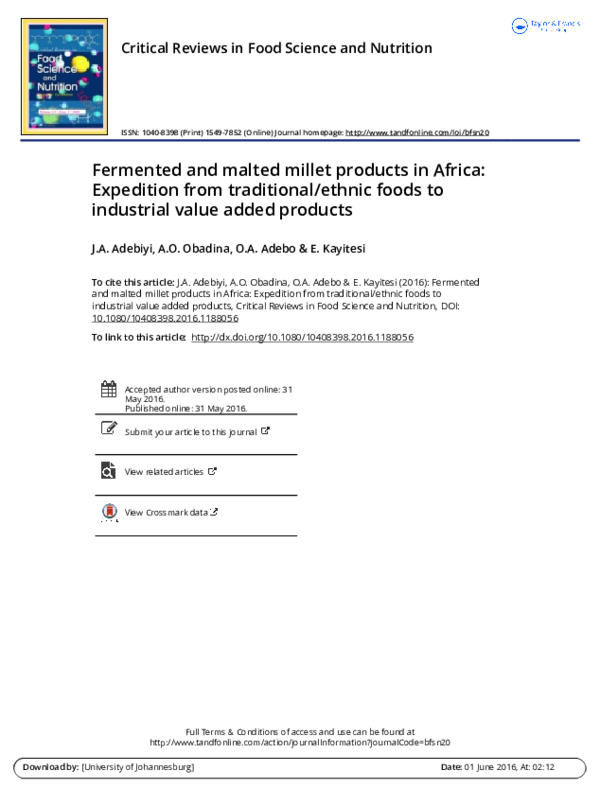 Three articles in english image