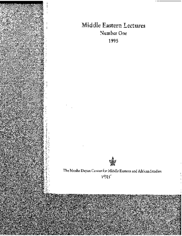 Legitimacy crisis essay image