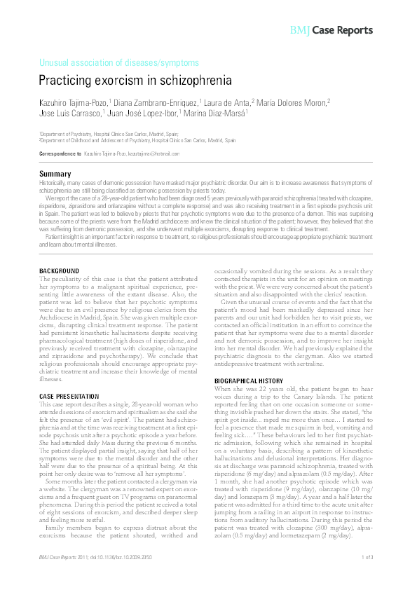 Jose ignacio lopez de arriortua case essay 07 picture