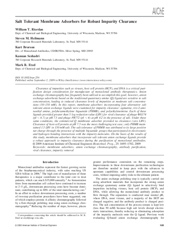 Carex stricta salt tolerance picture