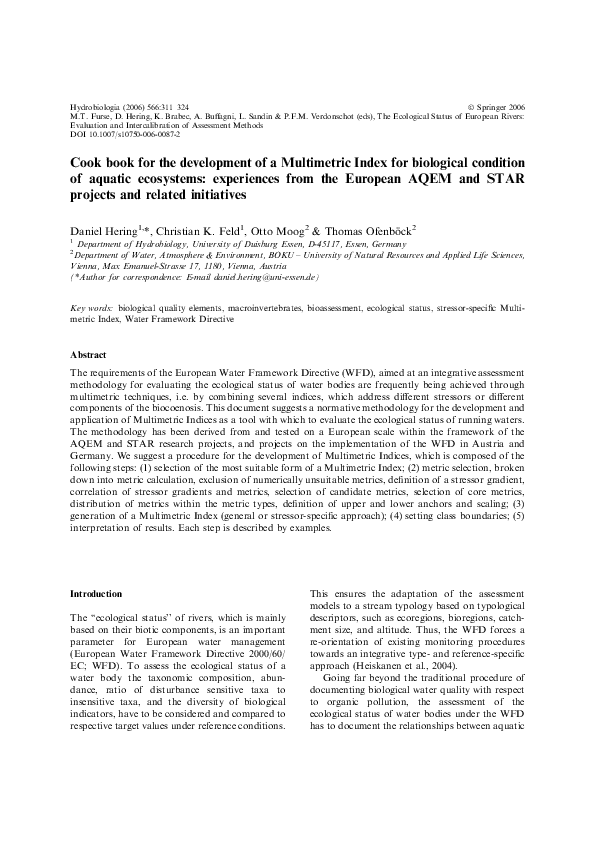 Swimming experience story brainly image