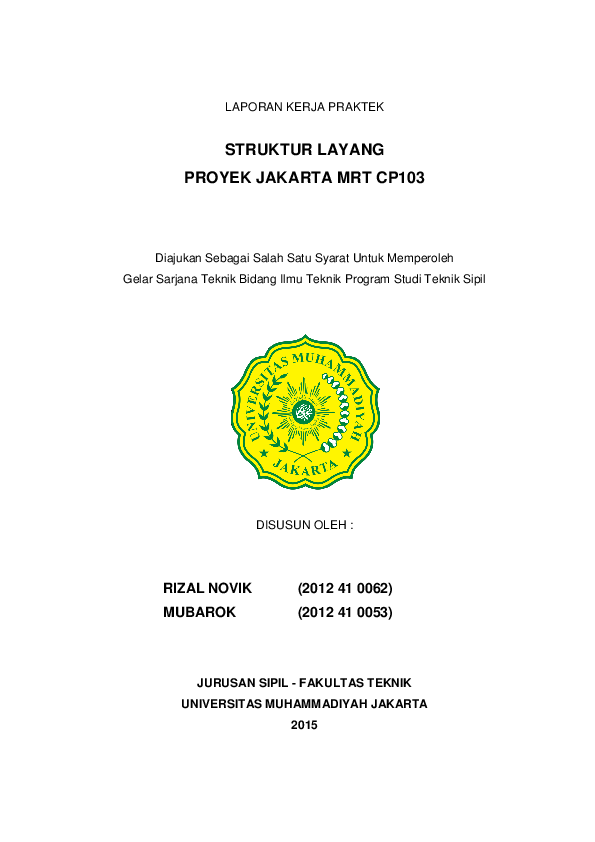 free buku teknik sipil pdf free buku teknik sipil pdf