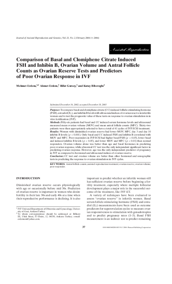 Fsh jsndn essay 04 image