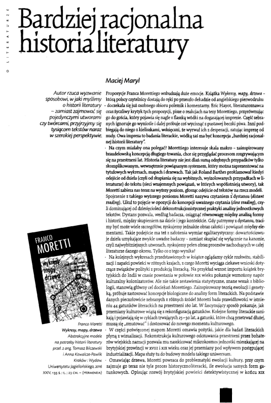 Historia Literatury Włoskiej żaboklicki Pdf