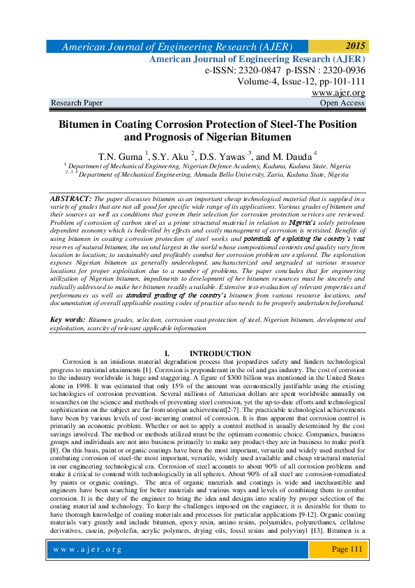 Google scholar picture